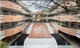 圖／教育部提供