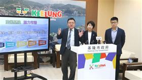 基隆都審改革！盼精進都市開發審查流程