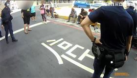 高雄,鹽埕,檢舉,喧嘩,抓耙子