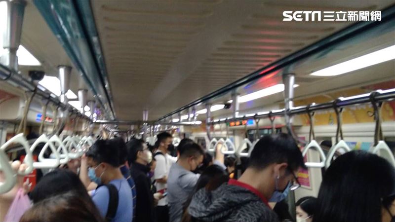 口罩解禁仍不願脫下？醫曝2好處：我也是