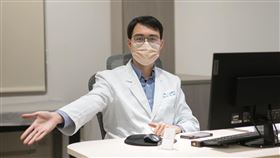 ▲顧芳瑜的「鳥科學先生」粉專有相當多粉絲。（圖／翻攝自鳥科學先生臉書粉專）