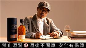 「越懂得 越值得」方文山以亞伯樂吟詠人生的雋永滋味