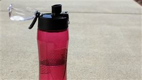 水壺，（示意圖／PIXABAY）