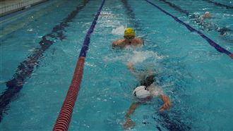 監督失責害女童溺斃！公務員要關10月