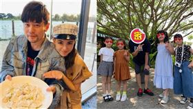 周杰倫,昆凌,蕭敬騰,陳建州,宜蘭,周董,小資男女的紅酒筆記本

