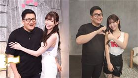 Joeman,Joe是要對決,泡泡浴,AV女優,新有菜,櫻空桃,妮婭,九妹