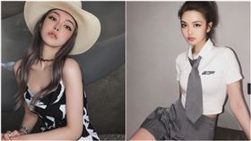 周揚青,刮痧,裸體