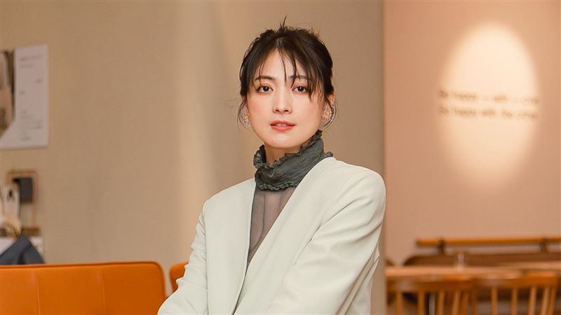 獨／身上摸到5公分腫塊　阿喜嚇哭急動刀