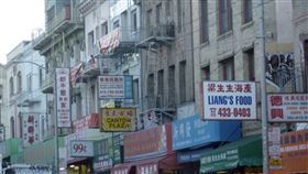 唐人街https://www.flickr.com/photos/koles/4085144194/in/photolist-7dZr3A-4mHdTT-7dZs4f-sE8fFC-5nJ9Xy-82Ui1m-qkqK5g-22Gug-uGDuKZ-7MWWep-4Y5fZy-4Y11qT-4Y5gdY-6PniCa-qUgvXu-bPsuo-rK1tK-4rNi8g-gpF8d-6tQKmH-q