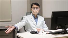 ▲顧芳瑜的「鳥科學先生」粉專有相當多粉絲。（圖／翻攝自鳥科學先生臉書粉專）