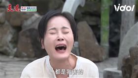 天道,江國賓,岳虹,黃玉榮,星卉