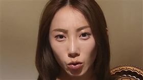 曾格爾,雪羊,黃鈺翔,張元植,蔡日興,網路霸凌,道歉,登山