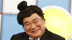 白雲（翻攝臉書）