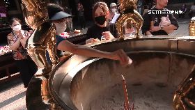 L代購幫過火1800