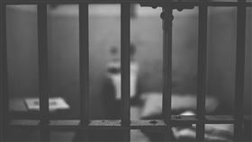 貪污,刑事小隊長,贓款,