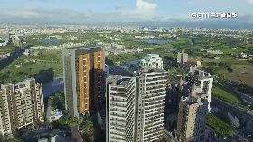 L(財)竹買房驚人1800