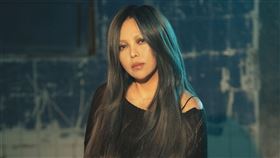 張惠妹 離別總是那麼突然 劉德華 速命道 寬魚國際提供