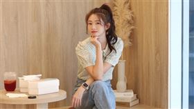 晏柔中(翻攝臉書)