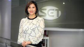 呂惠敏（三立提供）