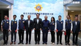 林右昌,黃明昭,藍道,台版柬埔寨,表揚,新北,記者莊淇鈞攝影