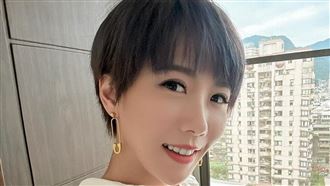 被威脅開3槍　大牙爆氣備案：此風不可長