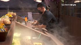 餐飲大搶人1200.