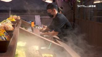 餐飲業搶人才拚了　基層員工1年調薪4次