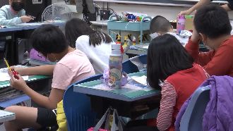 調味乳含糖量高！孩童喝過量恐害性早熟