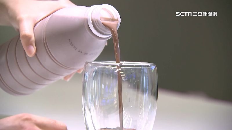 孩子「性早熟」木瓜雞肉吃太多？醫揭真相