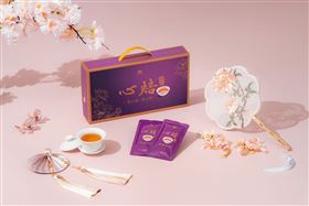 金馬影后也愛　「心焙雞精」限時優惠（業配勿用）