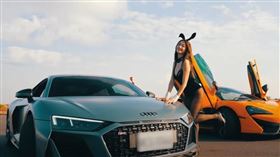 （圖／車主充電站提供）