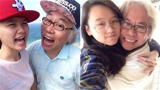 林靖恩真的病了！吃霸王餐獲輕判原因曝光