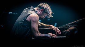 邁可森 好滿意音樂提供