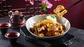 ▲美食（圖／業者提供）