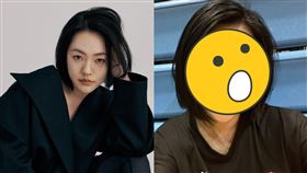 （圖／翻攝自小S IG）