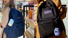 JanSport,後背包,代理,官網,PTT