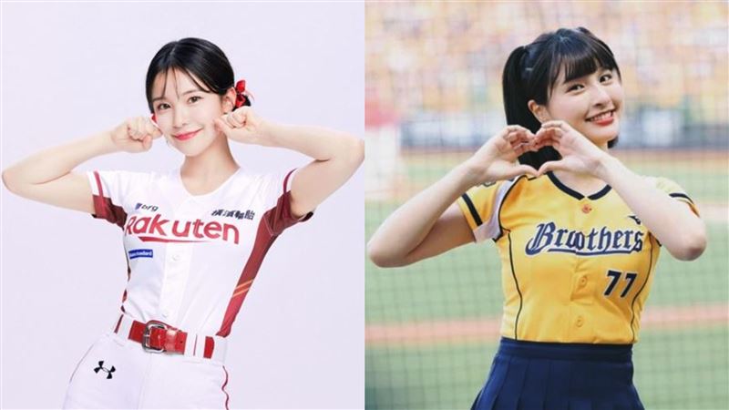李多慧VS峮峮　　網力挺她「封后」
