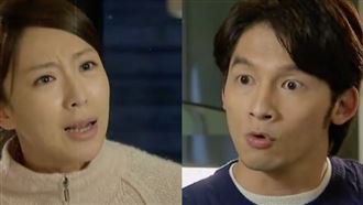 昔因「咖喱飯」大吵　温昇豪隋棠再爆衝突