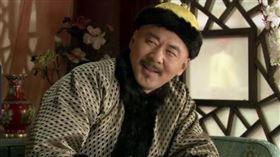 甄嬛,皇帝,雍正,淳兒,皇后,後宮甄嬛傳微博