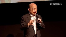 朱 時中談堅偉2400