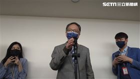 0419薛瑞元(記者黃仲丘攝影)