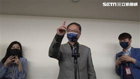 0419薛瑞元(記者黃仲丘攝影)