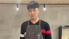 劉至翰（翻攝臉書）