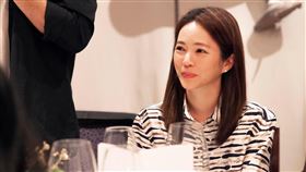 高宇蓁。（翻攝自臉書