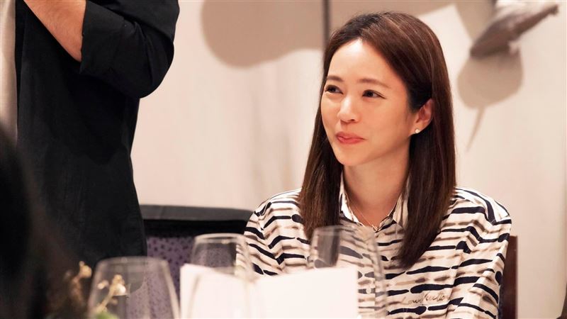 品牌果凍遭查違規銷毀　8點檔女神回應了