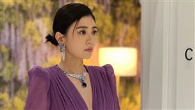 賈靜雯（翻攝臉書）
