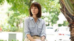 《相逢時節》雷佳音、袁泉（圖／中天提供）