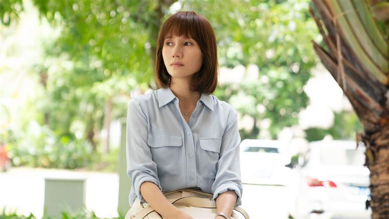 她遇渣夫出軌3年逼離婚　超扯行徑網爆罵