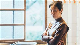 《鹽水大飯店》蔡昌憲 張耀仁、洪毓璟 方文琳 吳子霏 謝銘祐（圖／公視台語台提供）