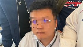 華裔,詐騙集團,車手,馬來西亞,蘆洲,投資,新北